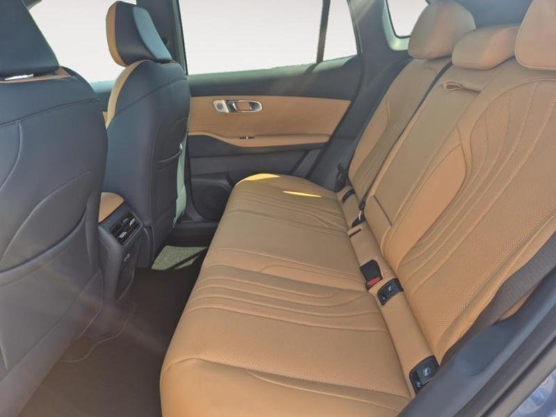 geely - Visuel 12
