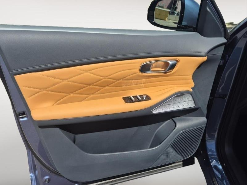 geely - Visuel 13