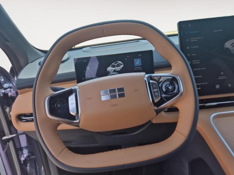 geely - Visuel 14