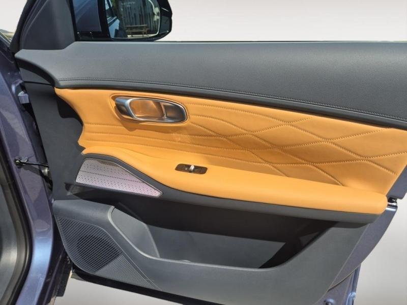 geely - Visuel 15