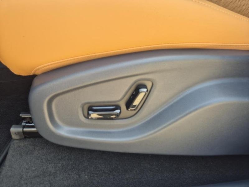 geely - Visuel 16