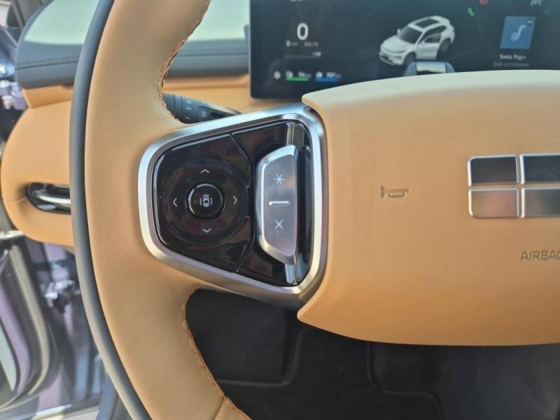 geely - Visuel 17