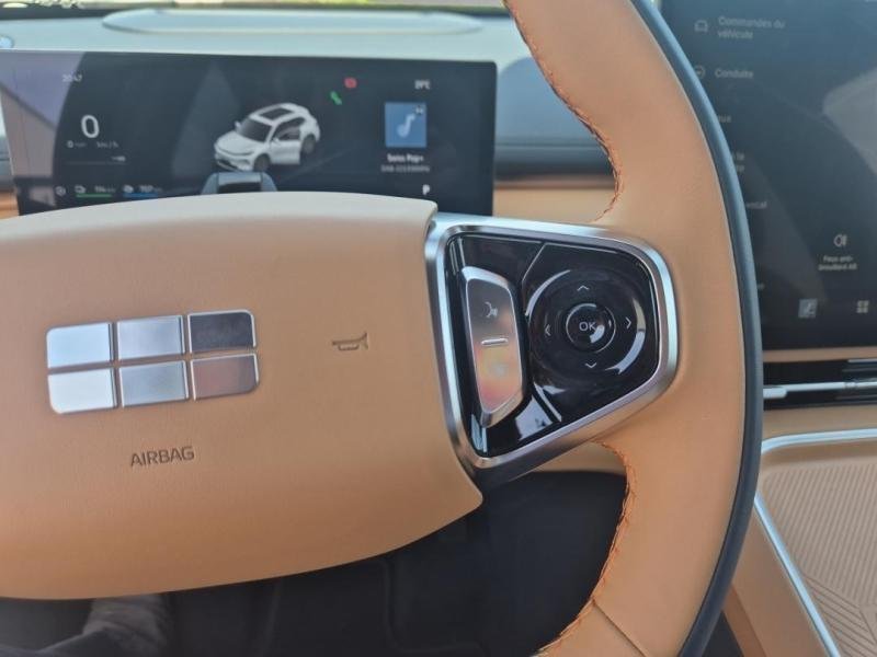 geely - Visuel 18