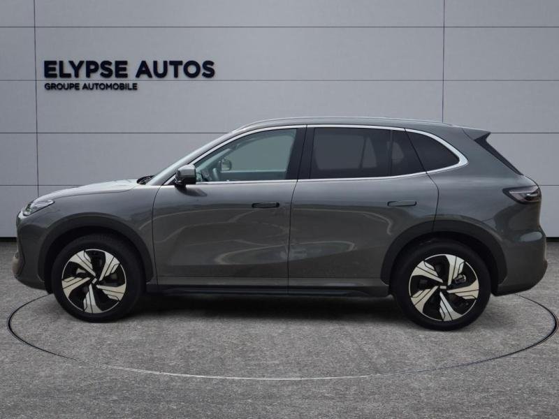 geely - Visuel 3