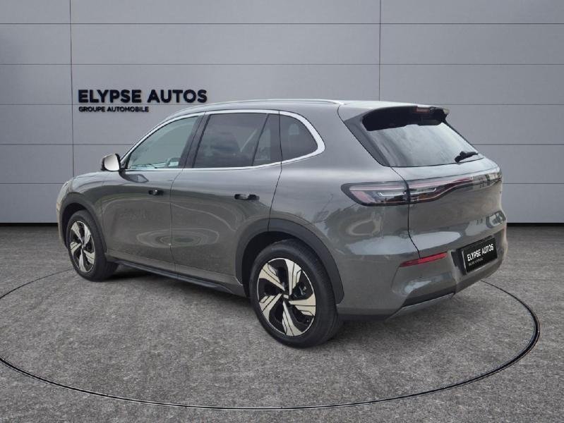 geely - Visuel 4