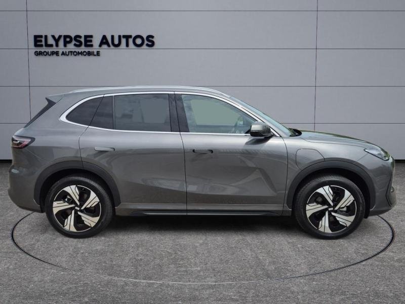 geely - Visuel 7