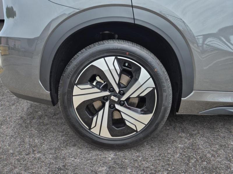 geely - Visuel 8