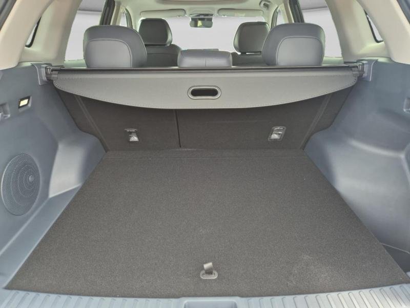 geely - Visuel 9