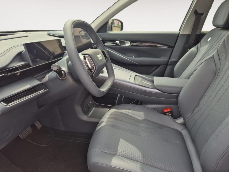 geely - Visuel 11