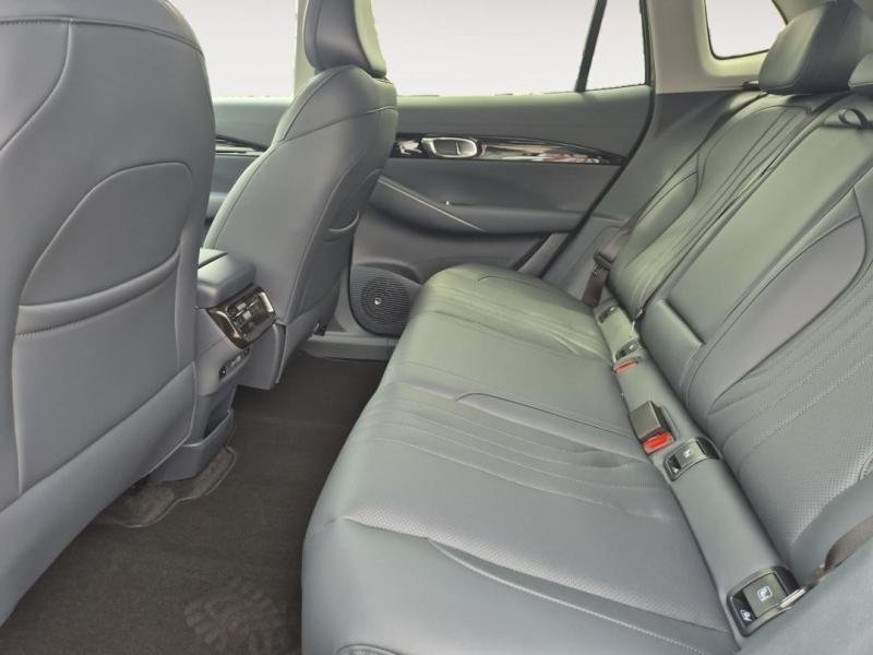 geely - Visuel 12