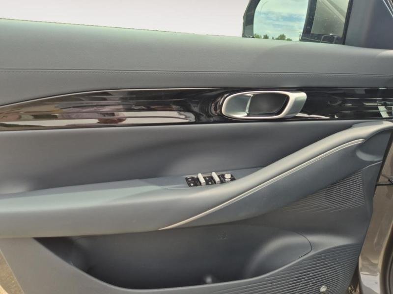 geely - Visuel 13