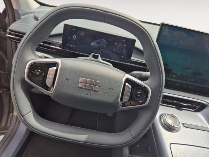 geely - Visuel 14