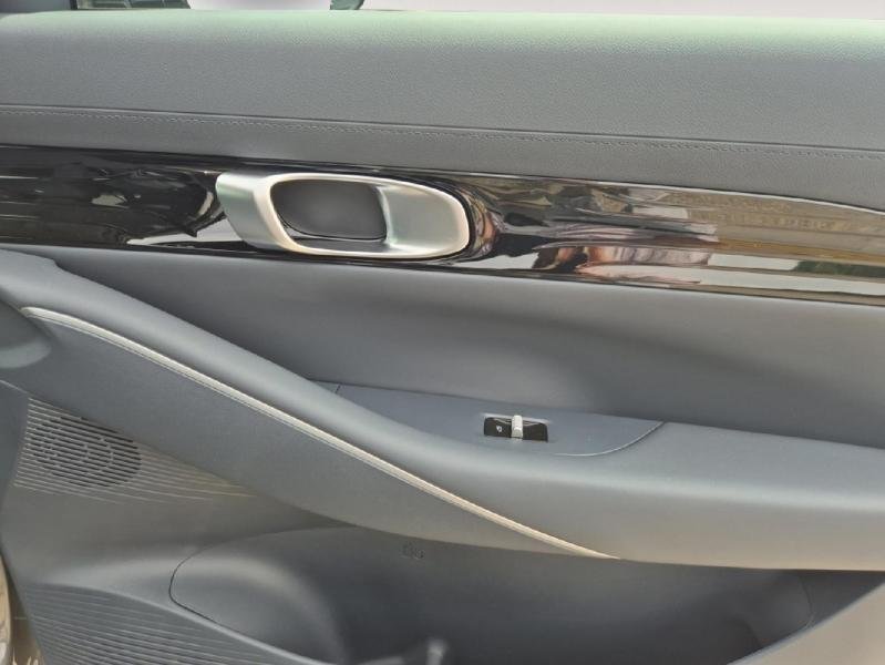 geely - Visuel 15