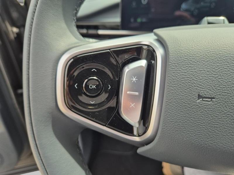 geely - Visuel 17