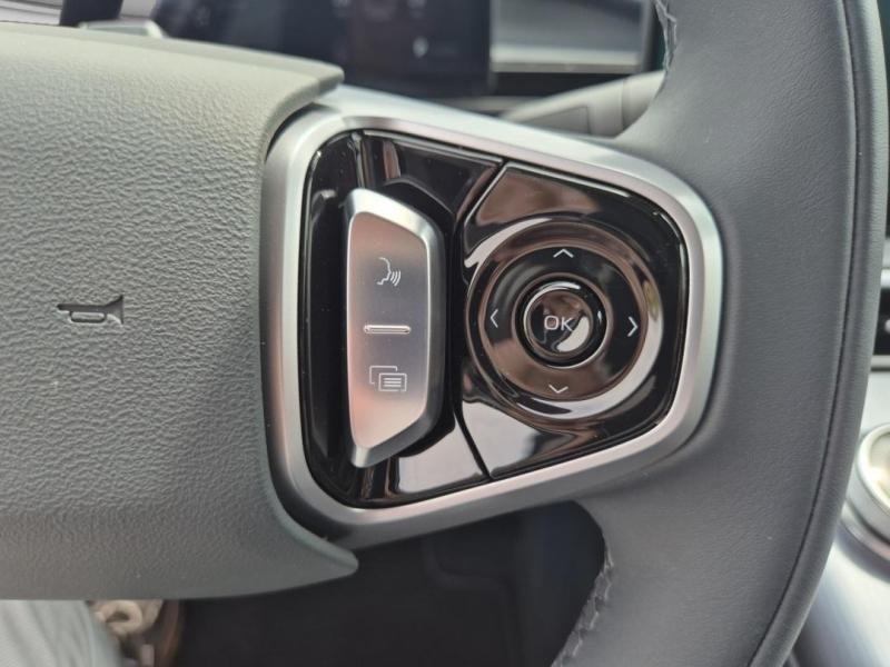 geely - Visuel 18