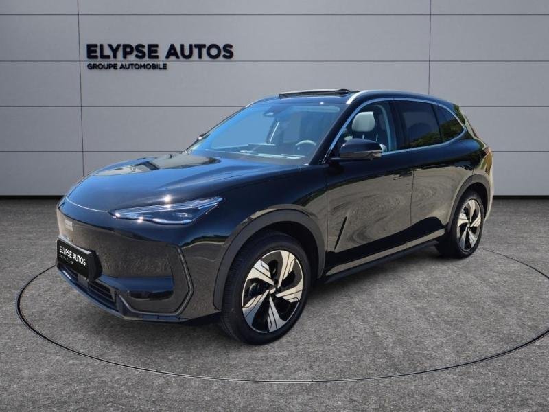 geely - Visuel 0
