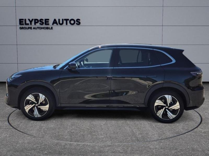 geely - Visuel 3