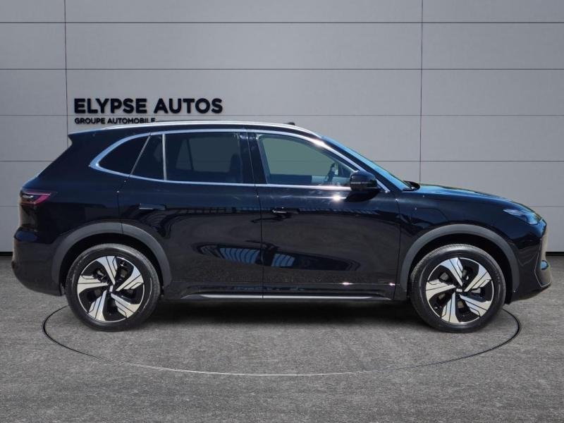 geely - Visuel 7