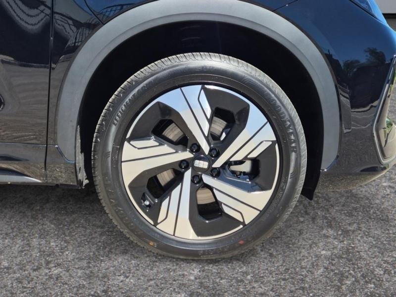 geely - Visuel 8