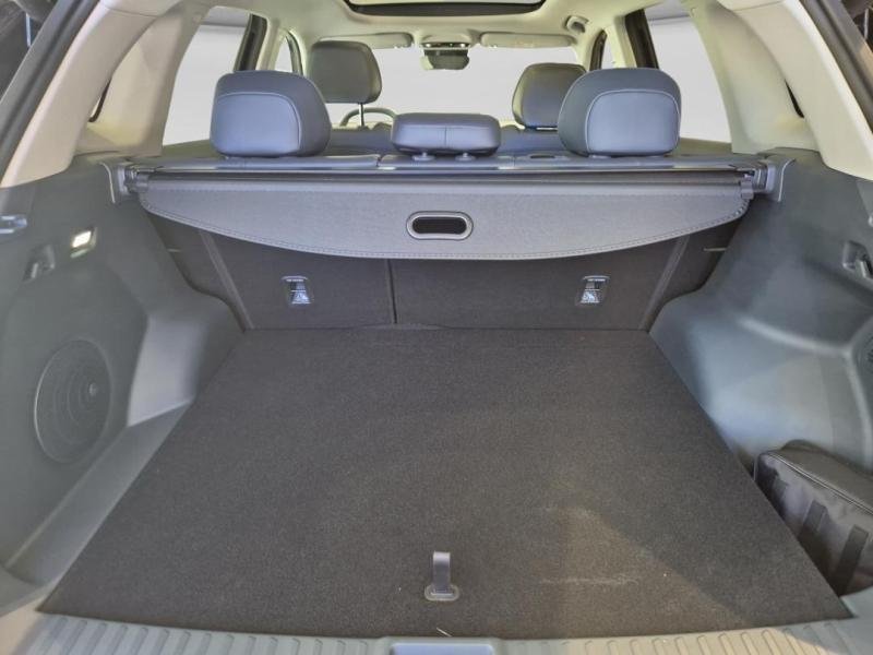 geely - Visuel 9