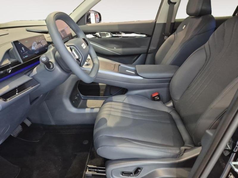 geely - Visuel 11