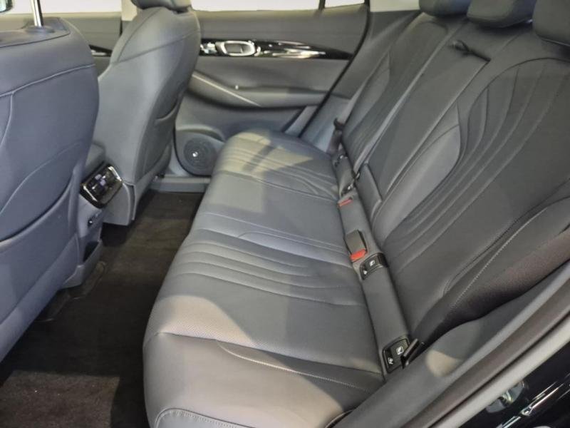 geely - Visuel 12