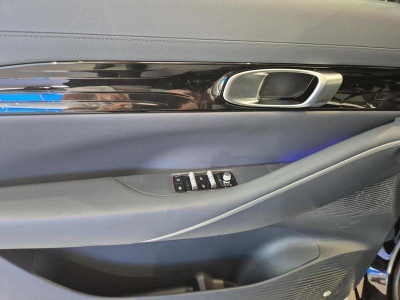 geely - Visuel 13