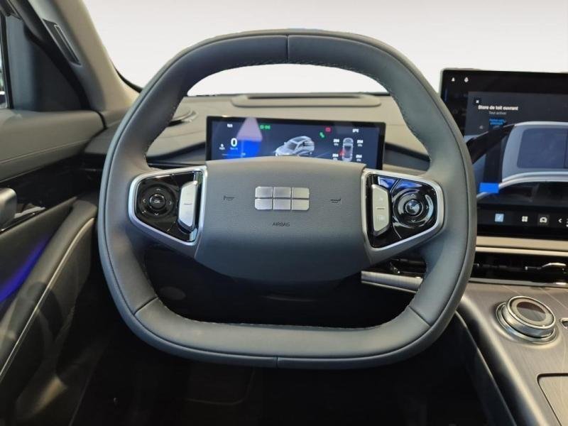 geely - Visuel 14