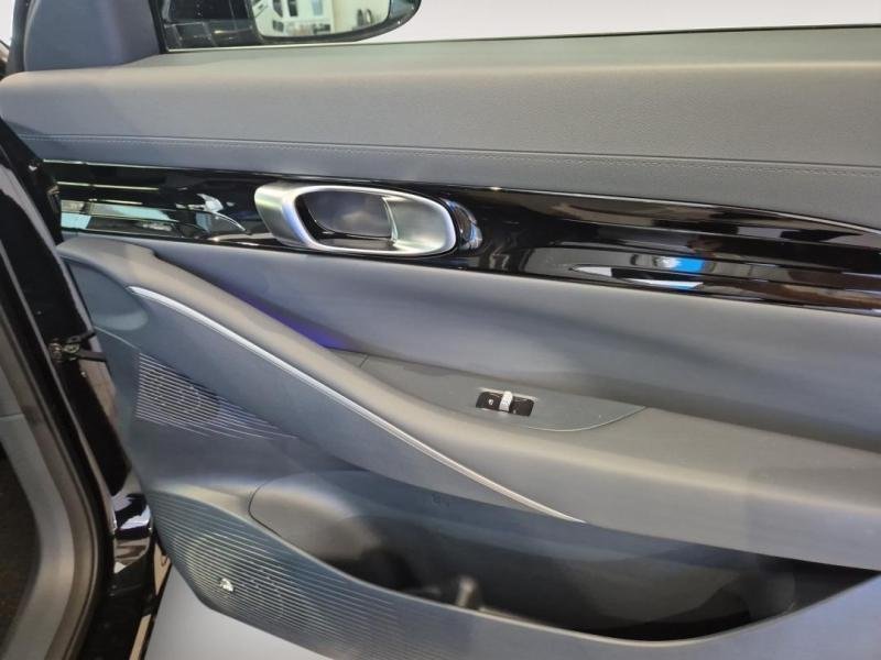 geely - Visuel 15