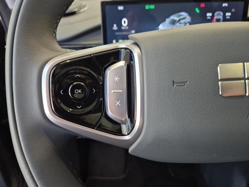 geely - Visuel 17