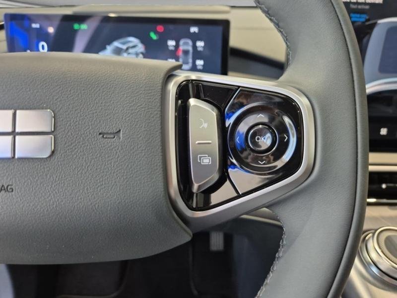 geely - Visuel 18