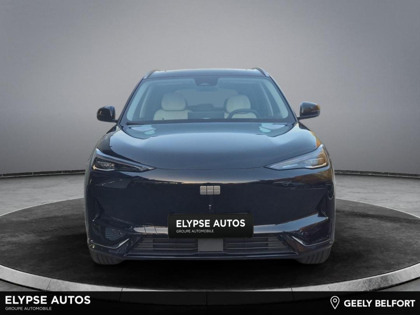 geely - Visuel 1