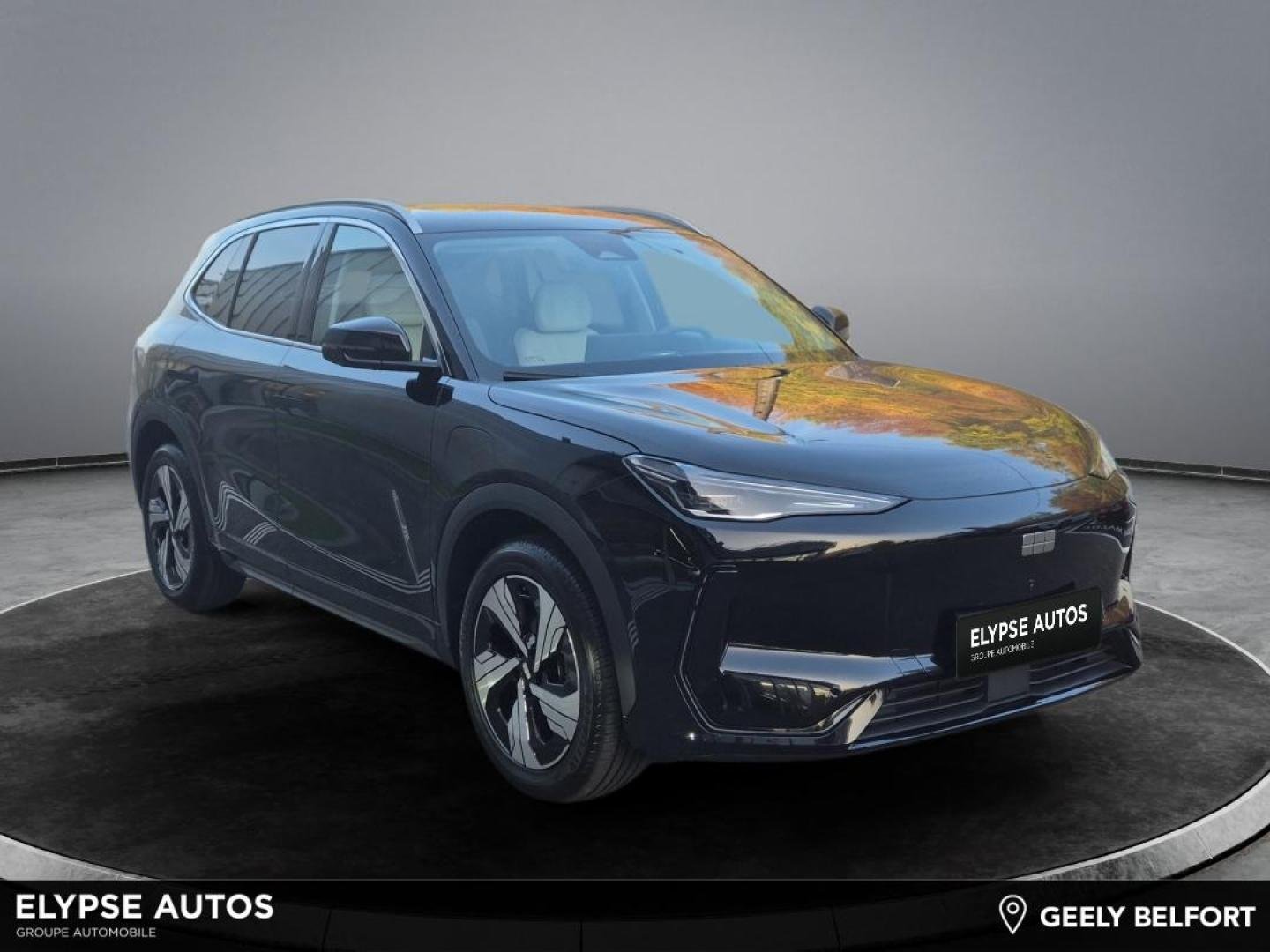 geely - Visuel 2