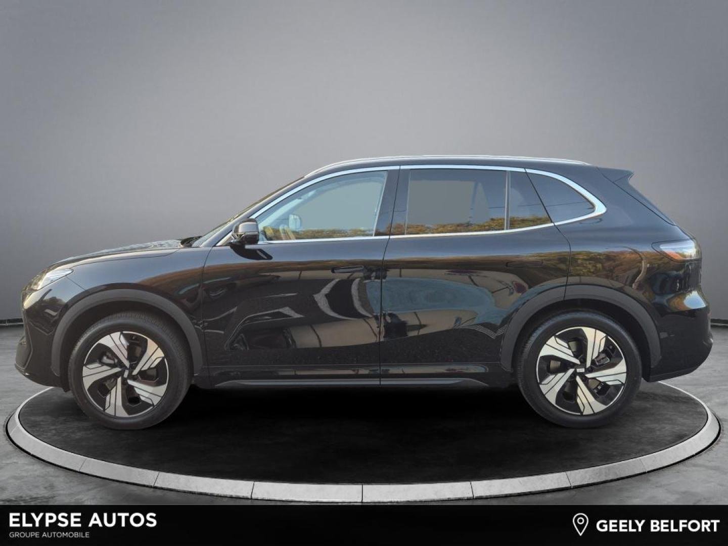 geely - Visuel 3