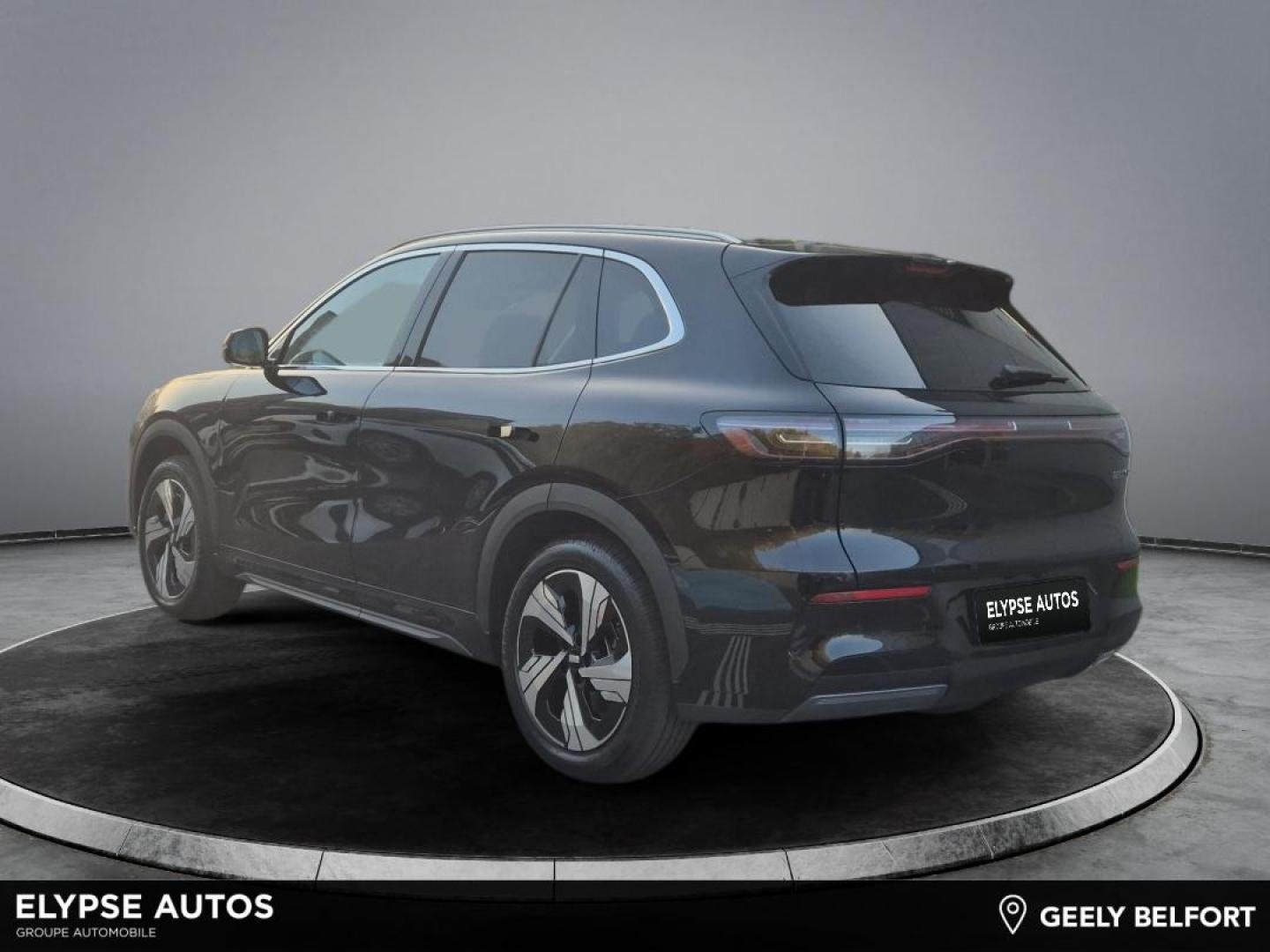 geely - Visuel 4
