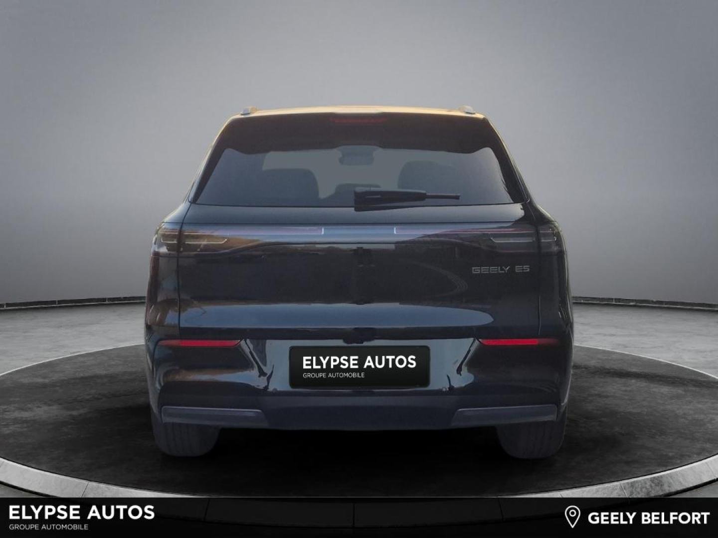 geely - Visuel 5