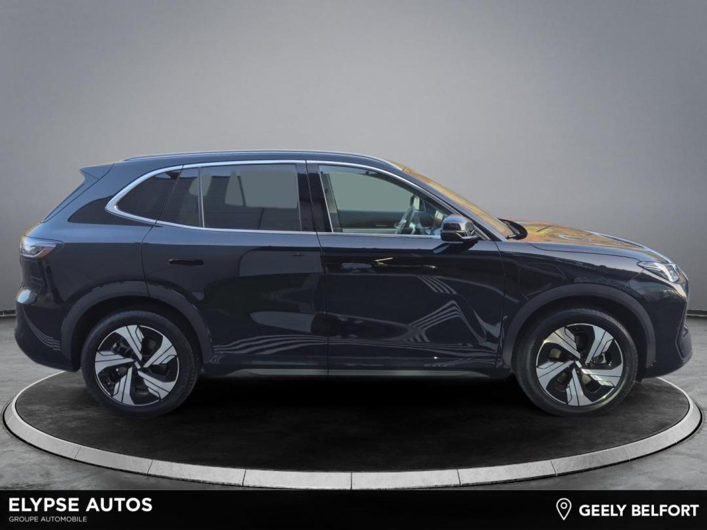 geely - Visuel 7