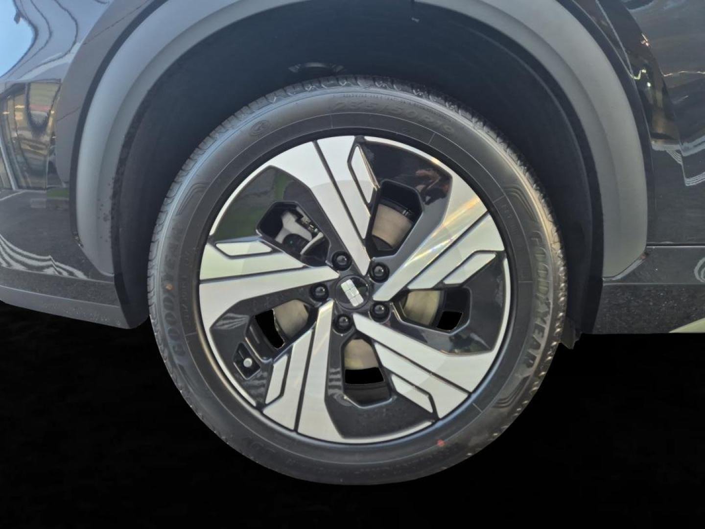 geely - Visuel 8