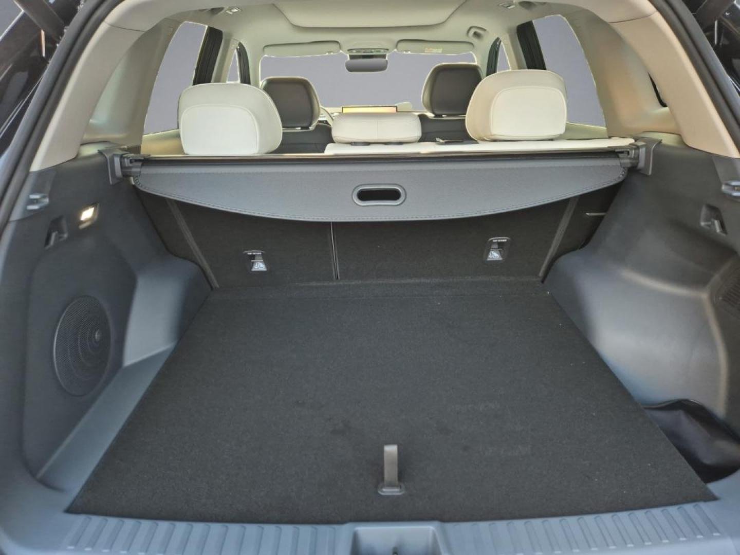 geely - Visuel 9