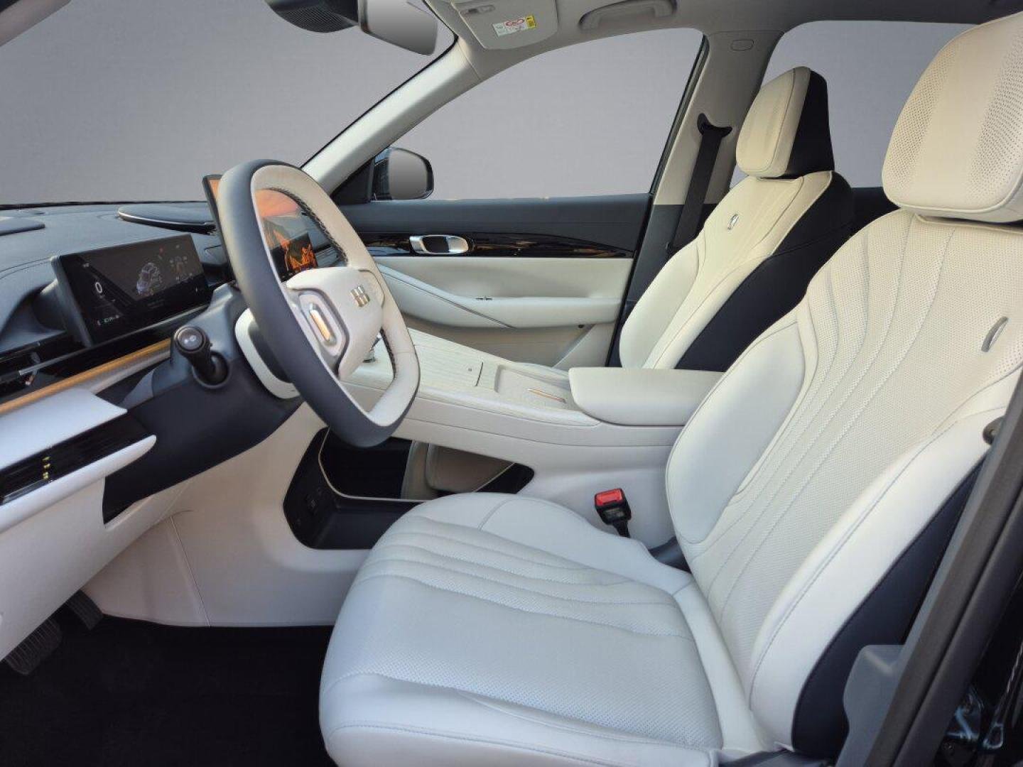 geely - Visuel 11