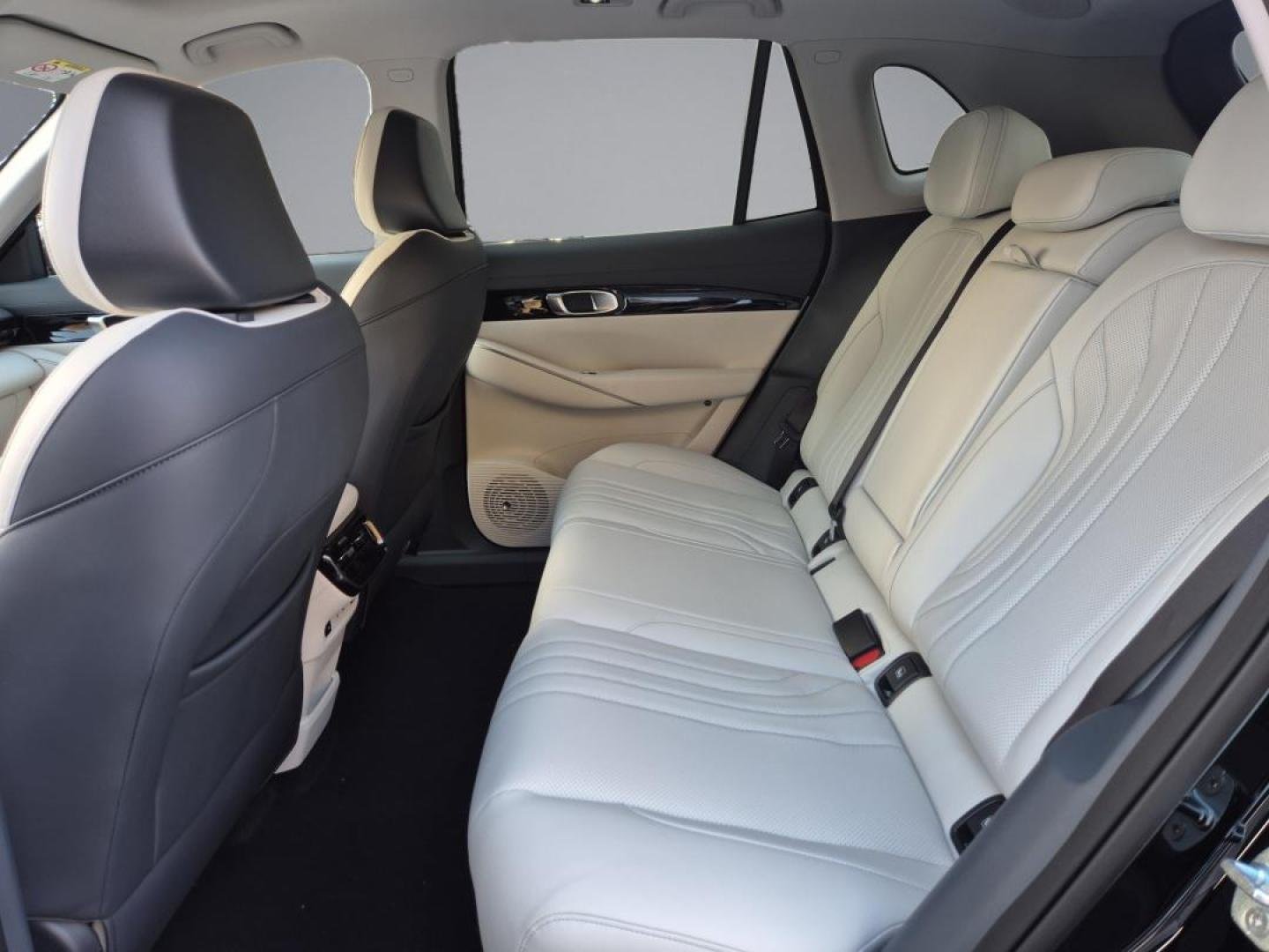 geely - Visuel 12