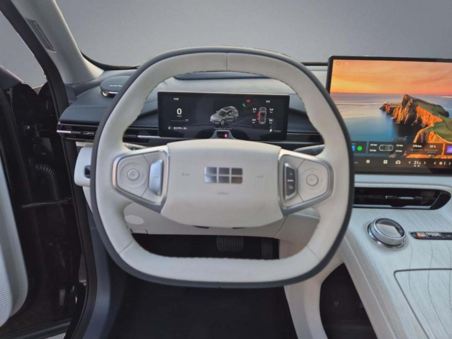 geely - Visuel 14