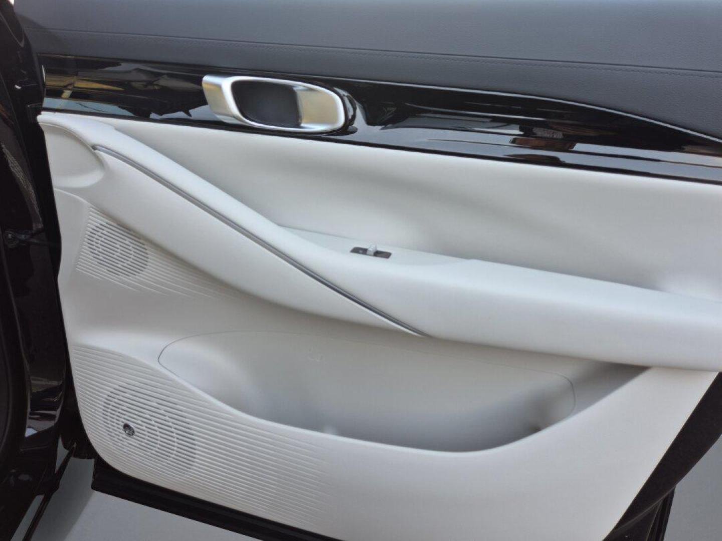 geely - Visuel 15