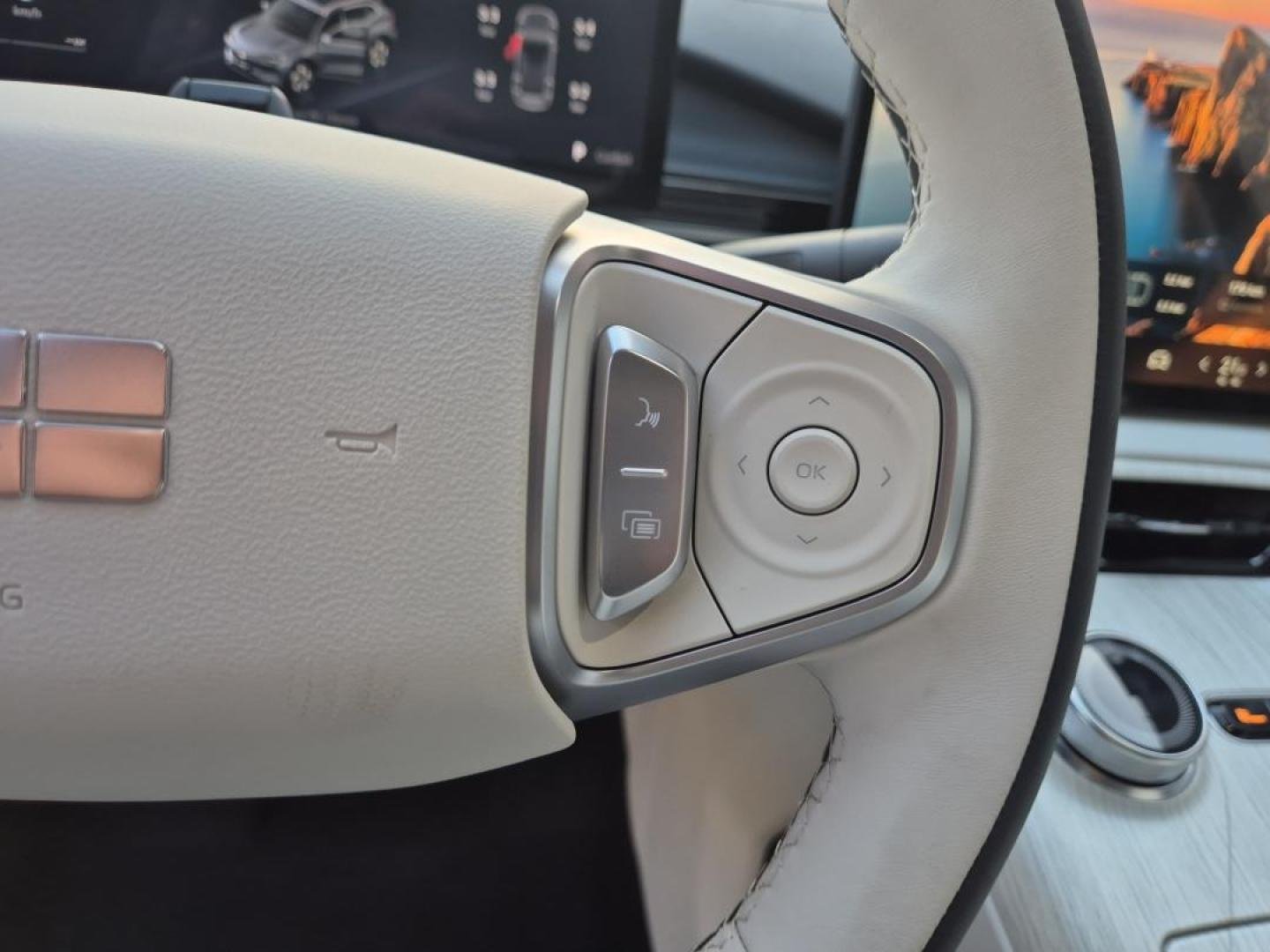 geely - Visuel 18